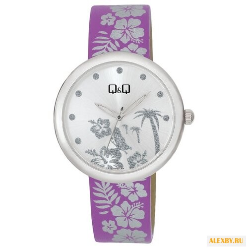 Наручные часы Q&Q KV53 J341