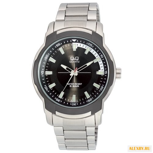 Наручные часы Q&Q Q746 J402