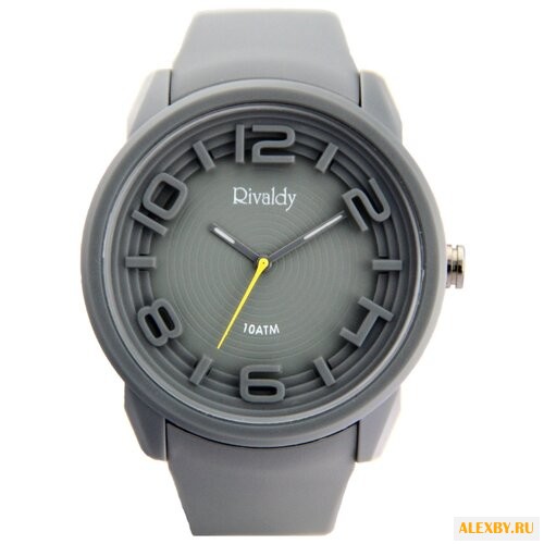 Наручные часы Rivaldy 2481-333