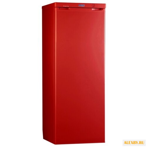 Холодильник Pozis RS-416 R