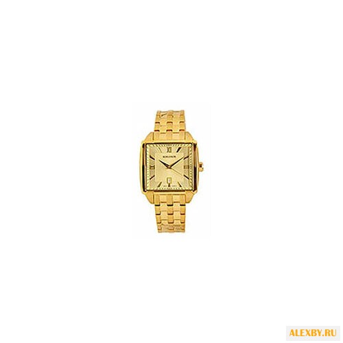 Наручные часы ROMANSON TM9216MGGD