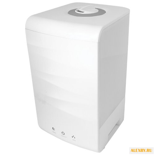 Увлажнитель воздуха Polaris PUH