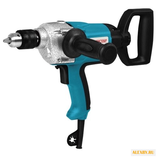 Дрель Инстар ЭДМ 14016