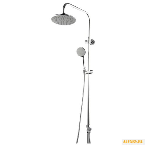 Душевая стойка ESKO ST1300