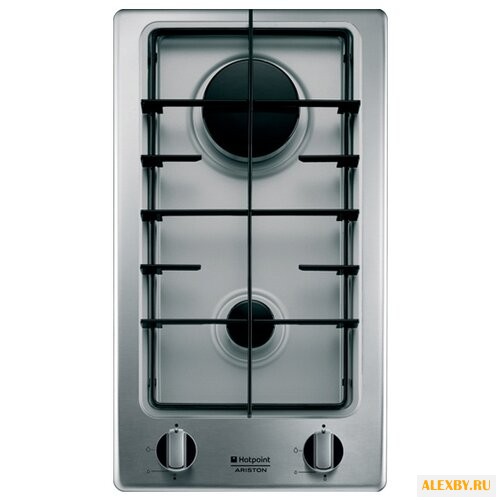 Варочная панель