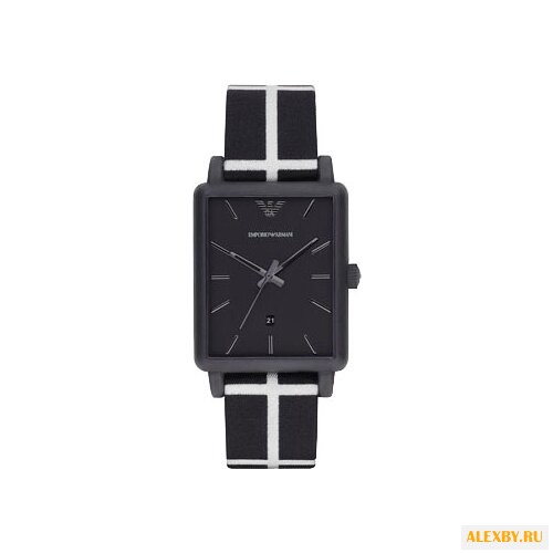 Наручные часы ARMANI AR1857