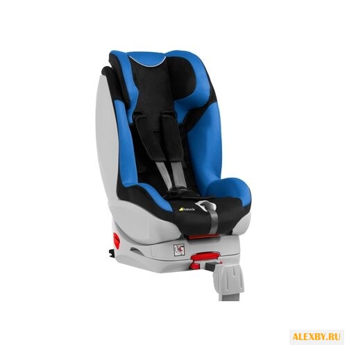 Автокресло группа 0 1 до 18 кг