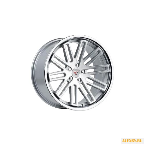 Колесный диск Vissol F-570