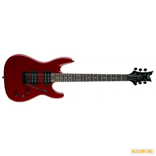 Электрогитара Dean Vendetta XMT