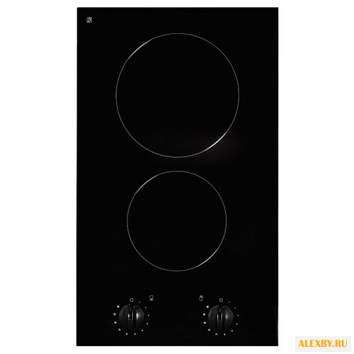 Варочная панель Kuppersberg