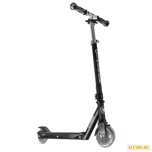 Городской самокат GLOBBER MY