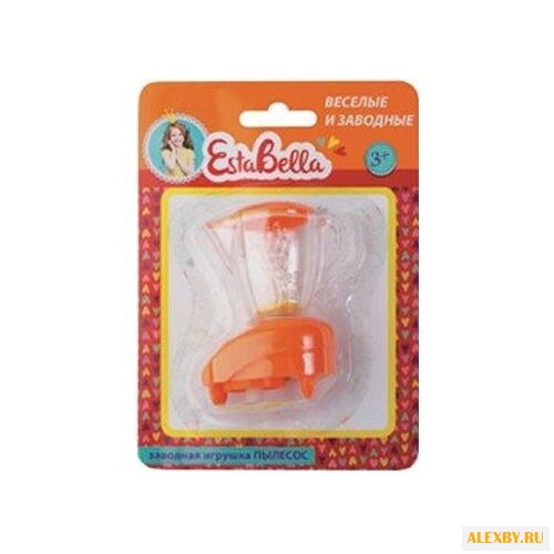 Блендер EstaBella 62586