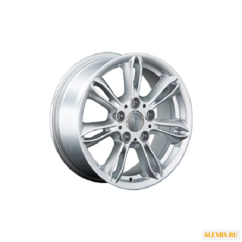 Колесный диск Replay B87