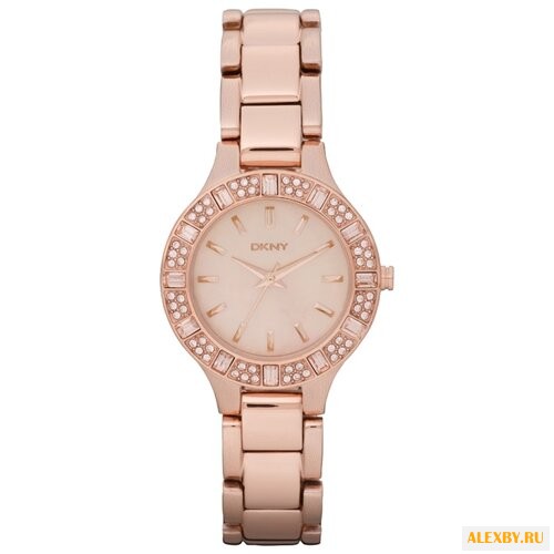 Наручные часы DKNY NY8486