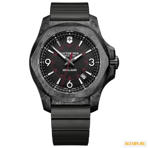 Наручные часы VICTORINOX V241777