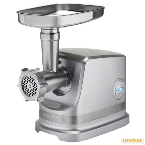Мясорубка Polaris PMG 3043L