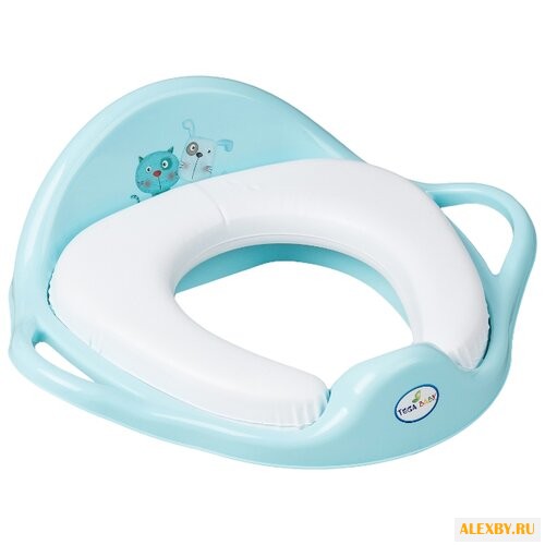 Tega Baby сиденье Dog and Cat