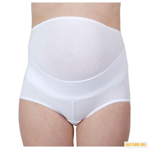 Бандаж-трусы Lauma 109