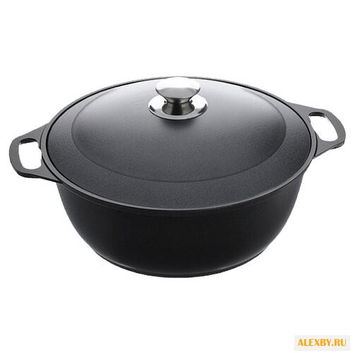 Кастрюля Kukmara Традиция ж40а