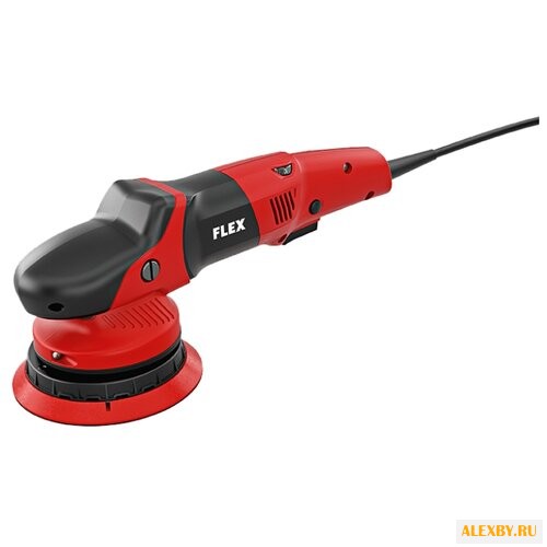 Полировальная машина Flex XFE