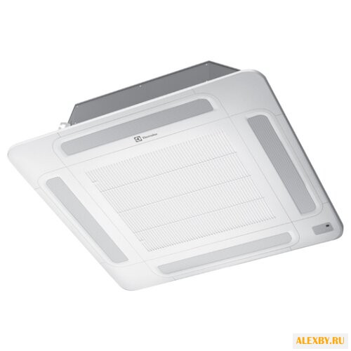 Сплит-система Electrolux