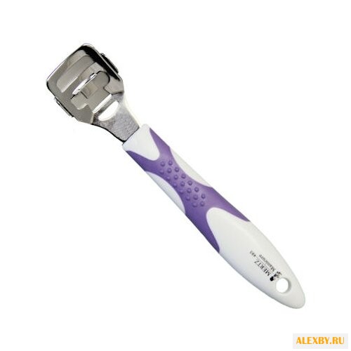 Станок педикюрный Mertz 493