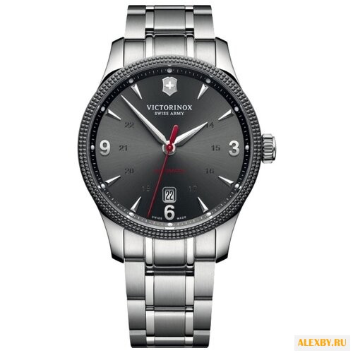 Наручные часы VICTORINOX