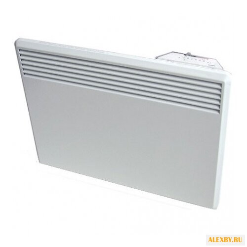 Конвектор Nobo C4F07