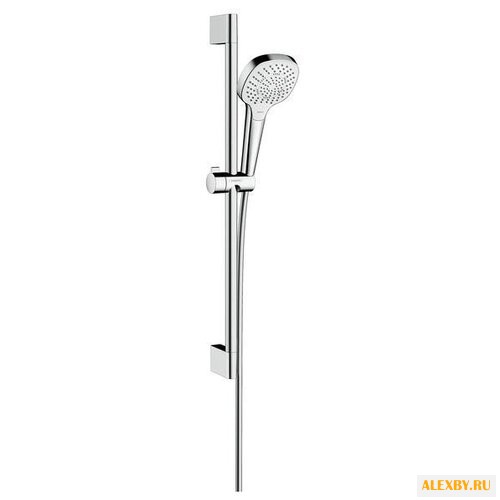 Душевой набор гарнитур