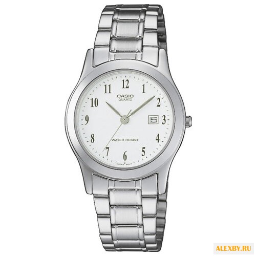 Наручные часы CASIO LTP-1141PA-7B