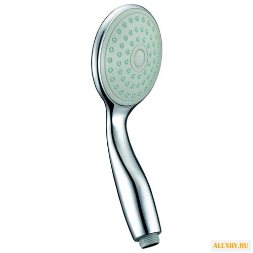 Лейка для душа GLLON GL-S6538WB