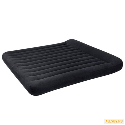 Надувной матрас Intex Pillow