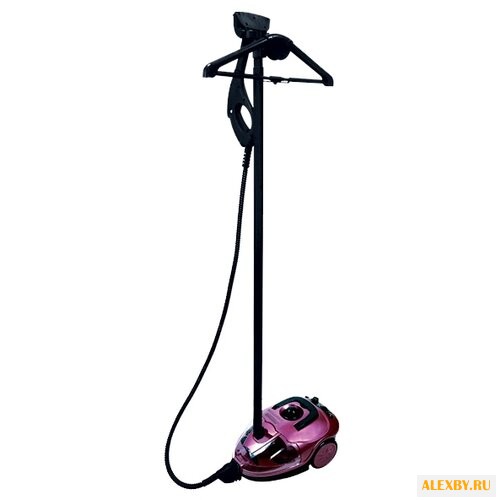 Отпариватель ENDEVER Odyssey