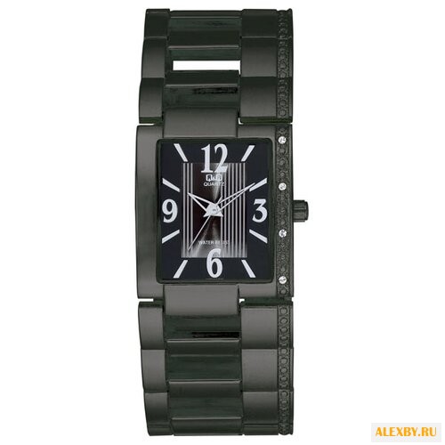 Наручные часы Q&Q F357-415