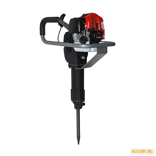 Отбойный молоток Elmos EJH-112