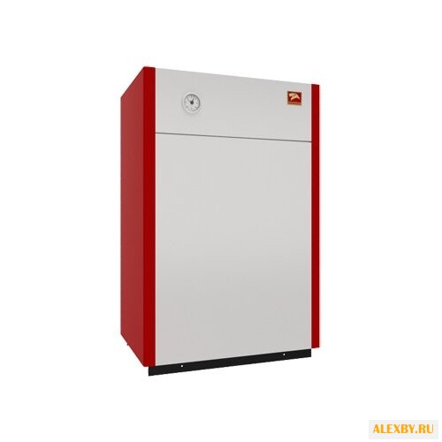 Газовый котел Лемакс Лидер-25N