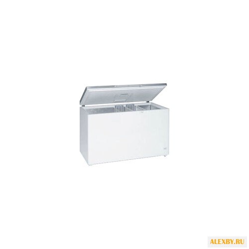 Морозильник Liebherr GTL 4906