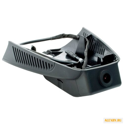 Видеорегистратор AVEL AVS400DVR