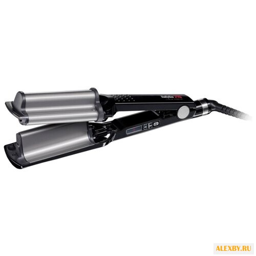 Щипцы BaBylissPRO BAB2469TTE