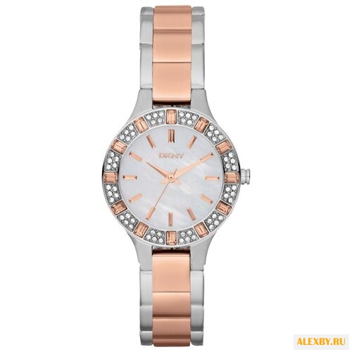 Наручные часы DKNY NY8812