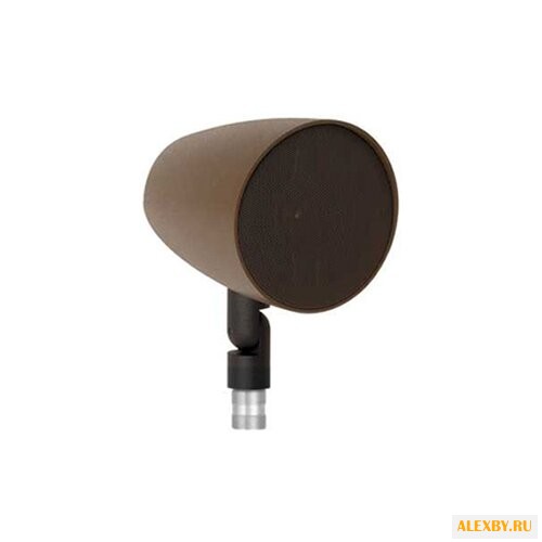 Акустическая система Monitor