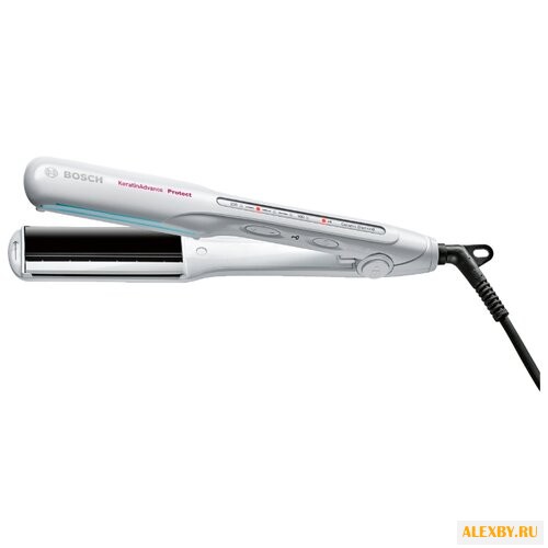 Щипцы утюжок Bosch PHS5947