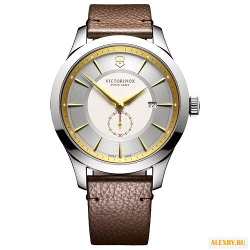 Наручные часы VICTORINOX V241767