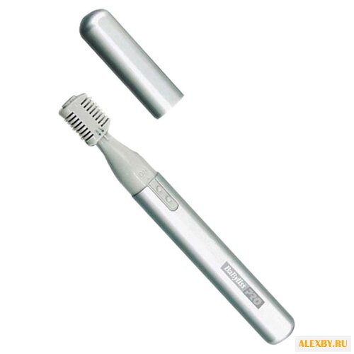 Триммер BaBylissPRO FX757E