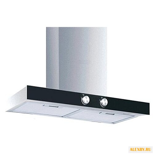 Каминная вытяжка Exiteq EX-1016