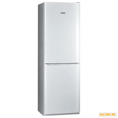 Холодильник Pozis RK-139 W