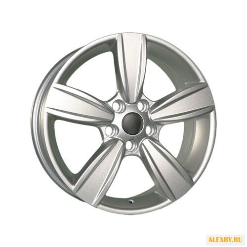 Колесный диск Replay PG29