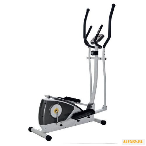 Эллиптический тренажер HouseFit