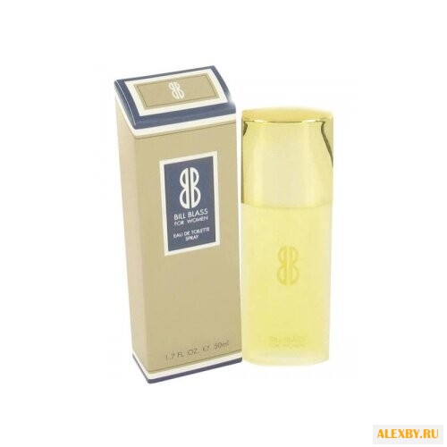 Bill Blass Bill Blass for Women