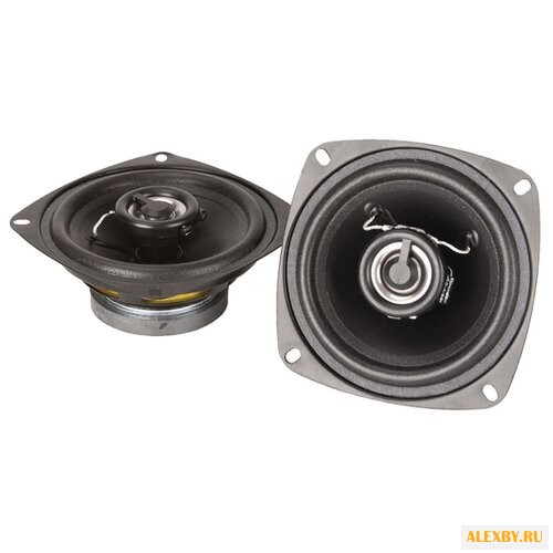 Автомобильная акустика Orion